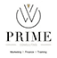 prime-editado-150x150.jpg